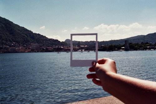 怎样吸引女孩子 怎样吸引女孩子